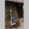 kazue48_017.jpg