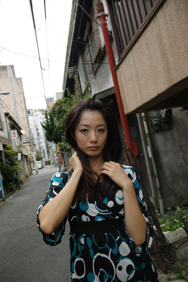kazue48_018.jpg