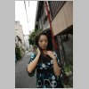 kazue48_018.jpg