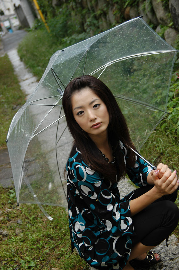 kazue48_021.jpg