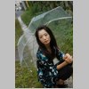kazue48_021.jpg