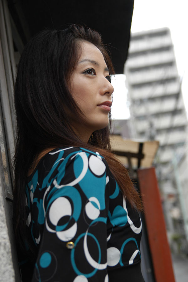 kazue48_023.jpg
