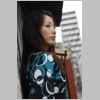 kazue48_023.jpg