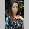 kazue48_024.jpg