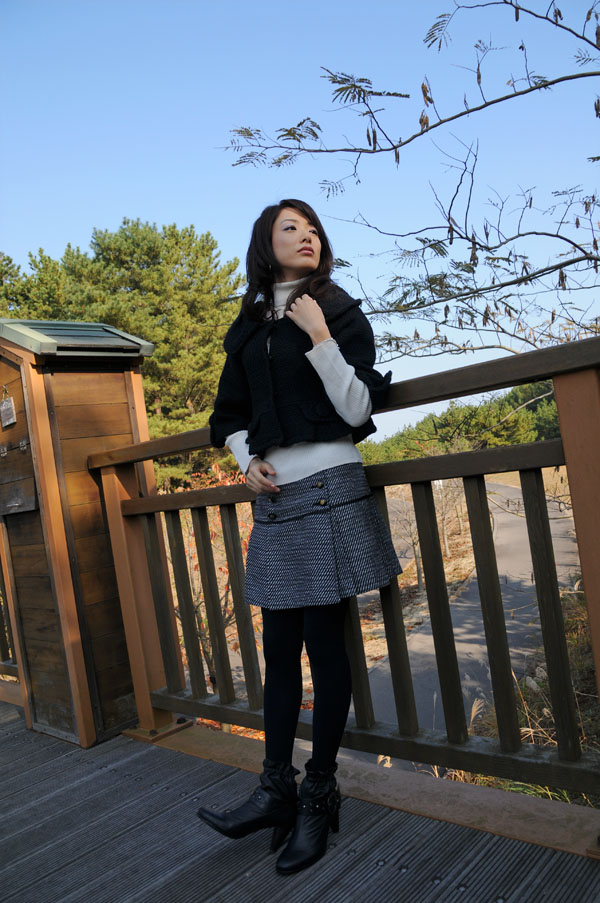 kazue49_001.jpg