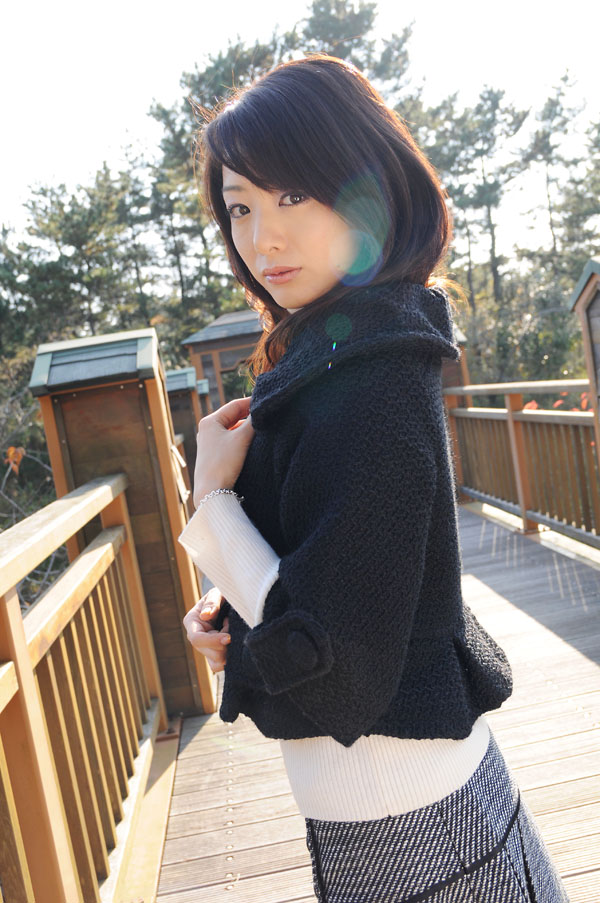kazue49_002.jpg