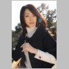 kazue49_003.jpg