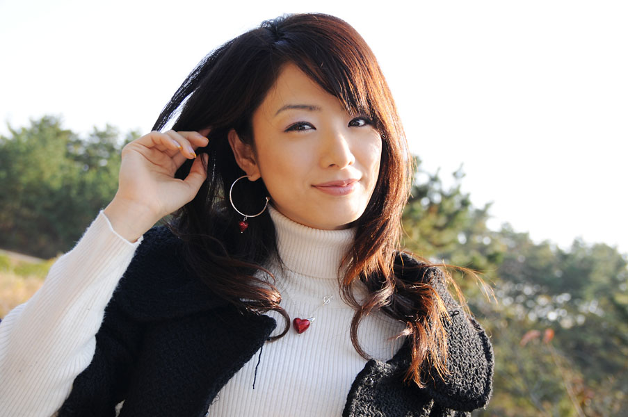 kazue49_004.jpg