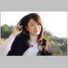 kazue49_004.jpg