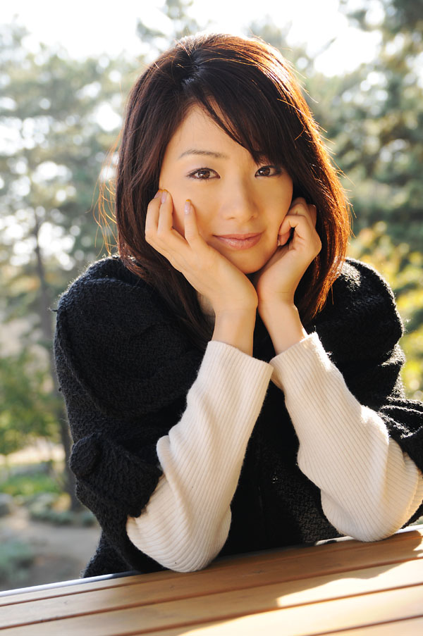 kazue49_005.jpg