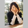 kazue49_005.jpg