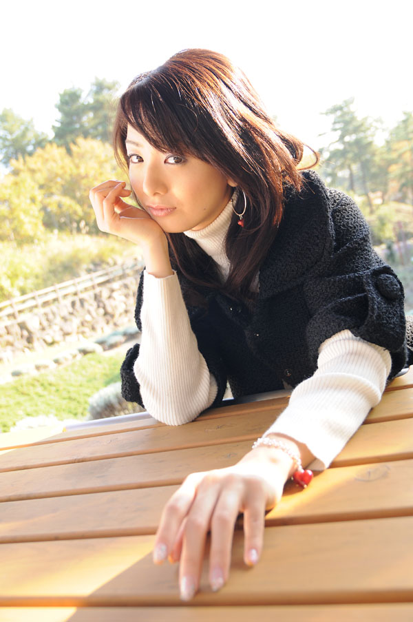 kazue49_006.jpg