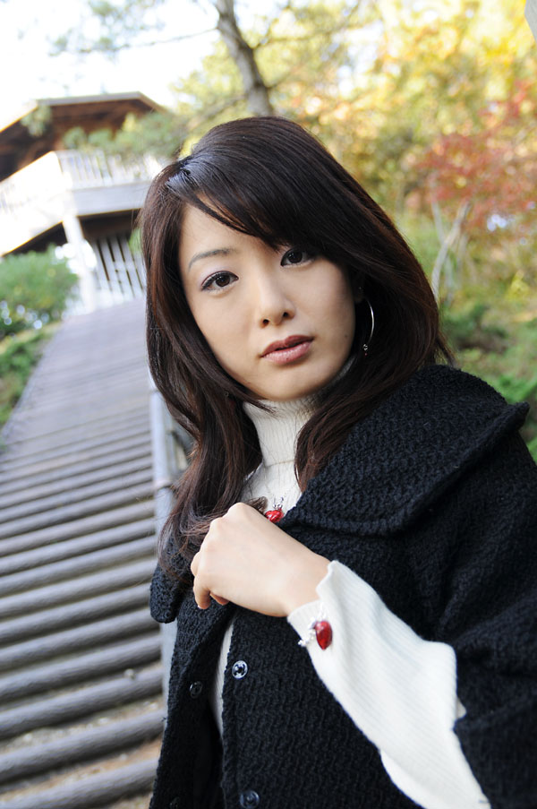 kazue49_008.jpg