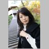 kazue49_008.jpg