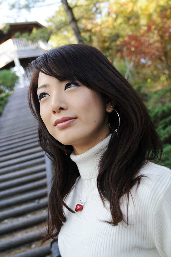 kazue49_009.jpg