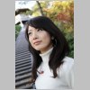 kazue49_009.jpg