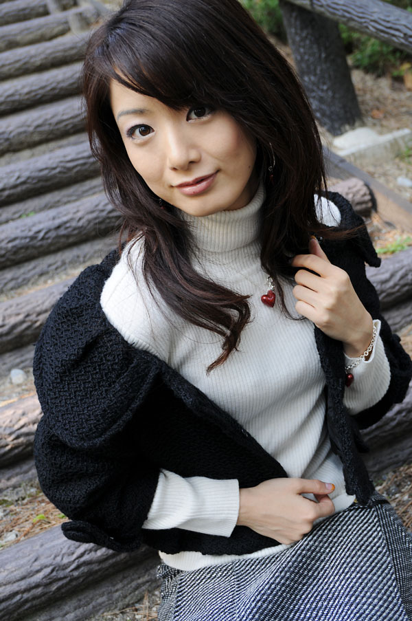 kazue49_010.jpg