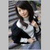 kazue49_010.jpg