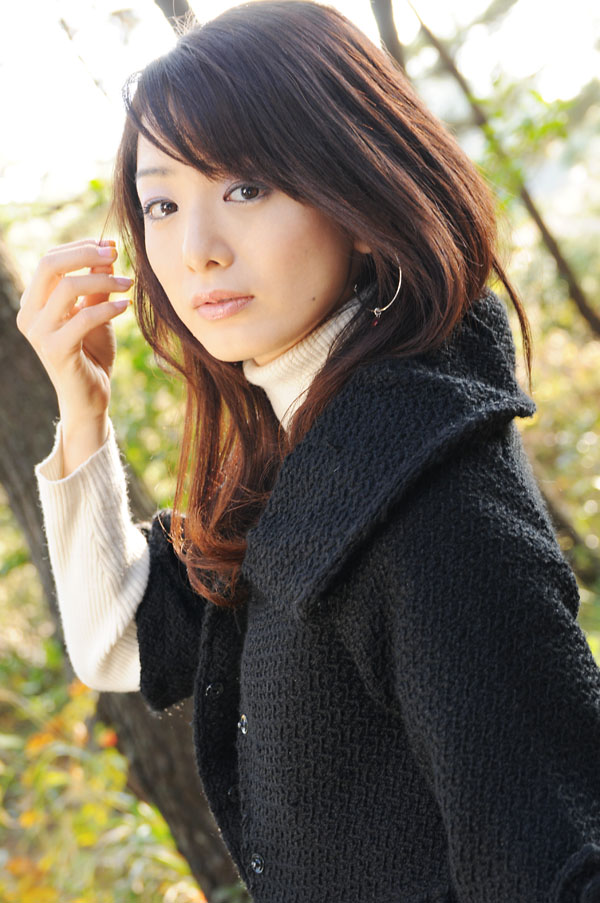 kazue49_011.jpg