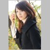 kazue49_011.jpg