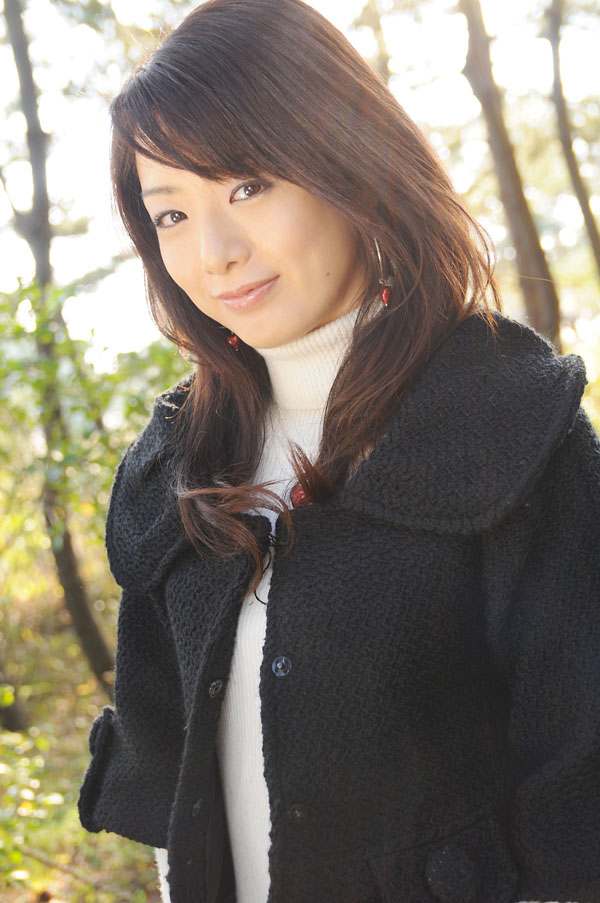 kazue49_012.jpg