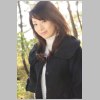 kazue49_012.jpg