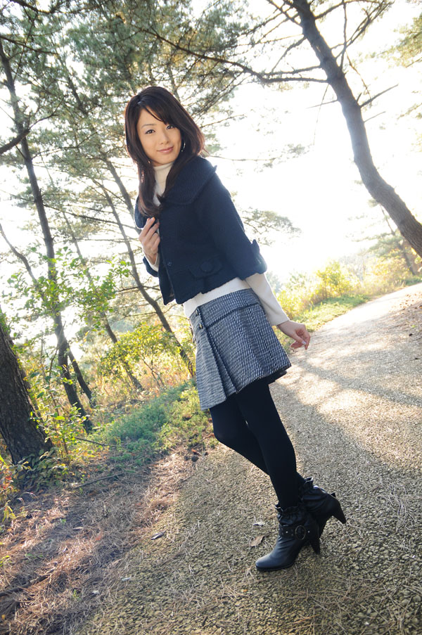 kazue49_013.jpg
