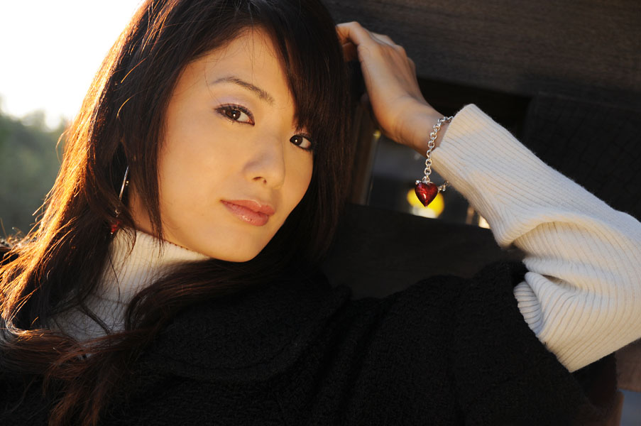 kazue49_014.jpg