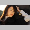 kazue49_014.jpg