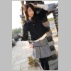 kazue49_015.jpg