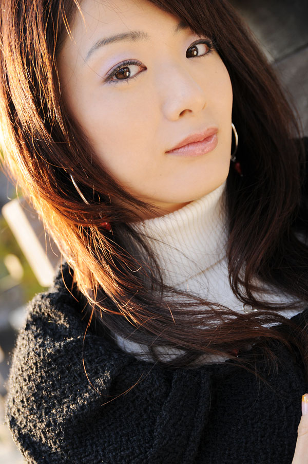 kazue49_016.jpg