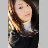 kazue49_016.jpg