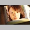 kazue49_017.jpg