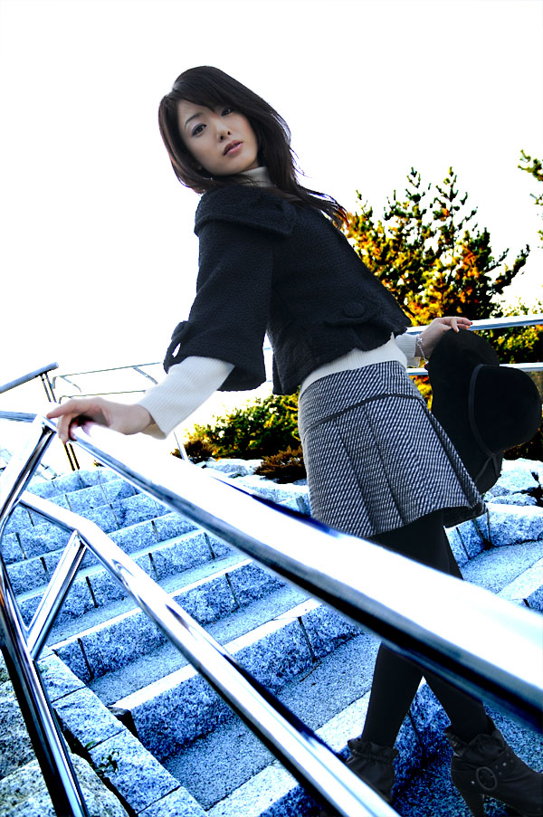 kazue49_018.jpg