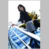 kazue49_018.jpg