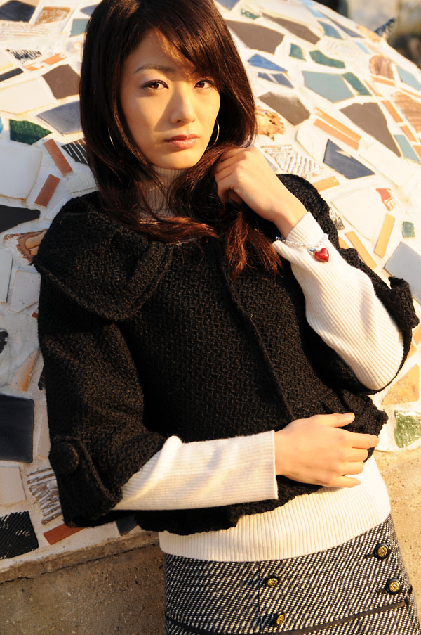 kazue49_019.jpg