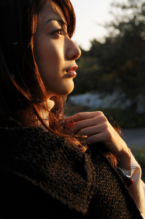 kazue49_020.jpg
