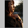 kazue49_020.jpg