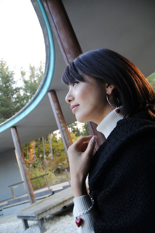 kazue49_021.jpg