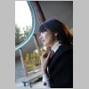 kazue49_021.jpg