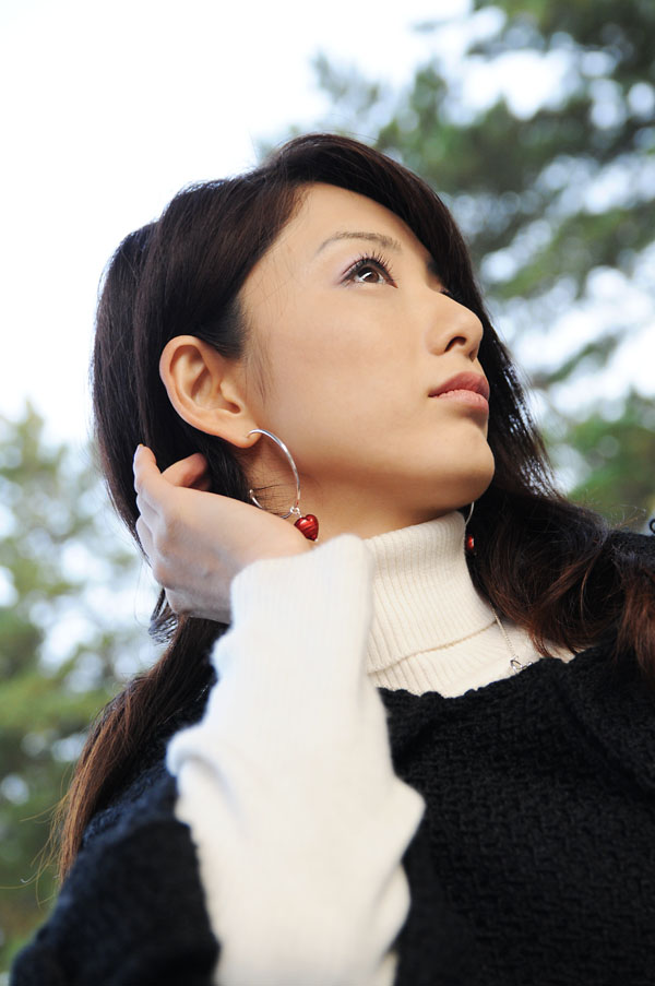 kazue49_022.jpg