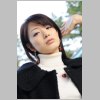 kazue49_023.jpg
