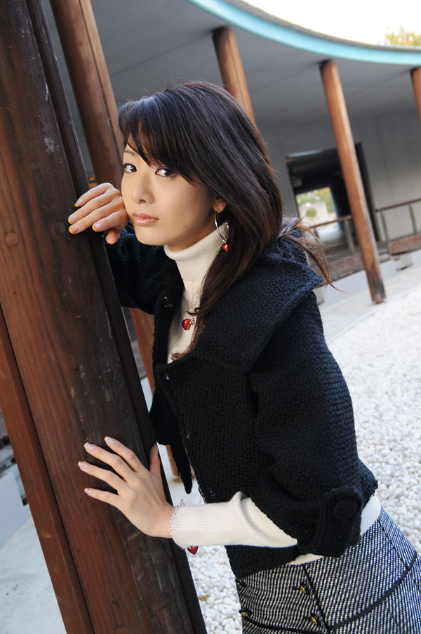 kazue49_024.jpg