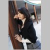 kazue49_024.jpg