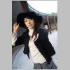 kazue49_025.jpg