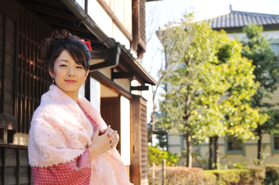 kazue50_001.jpg