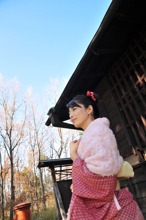 kazue50_002.jpg