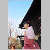 kazue50_002.jpg