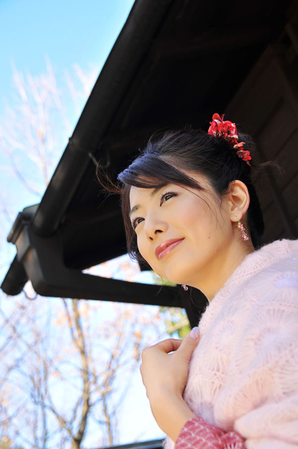 kazue50_003.jpg