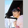 kazue50_003.jpg
